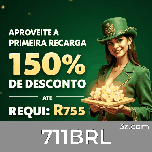 711BRL Bonus: Psicologia por Trás dos Prêmios e Decisões
