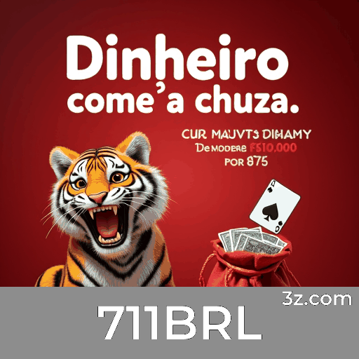 711BRL Crash: Estratégias e Interação Comunitária