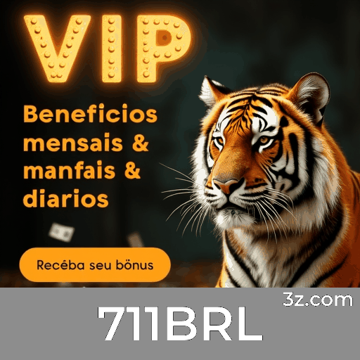 Explore Jogos Exclusivos e Variedade no 711BRL