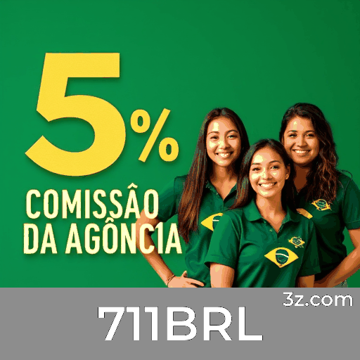 711BRL Login: Desbloqueie Benefícios VIP Exclusivos