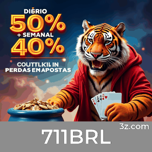 Promoções 711BRL: Estratégias para Valor Máximo