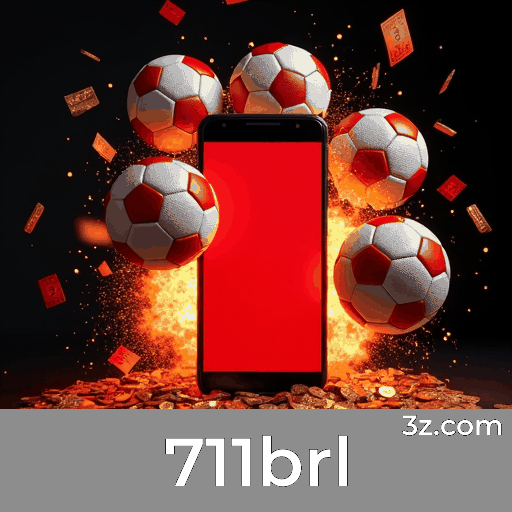 Maximize Suas Chances de Sucesso com Abordagens Inteligentes no 711brl