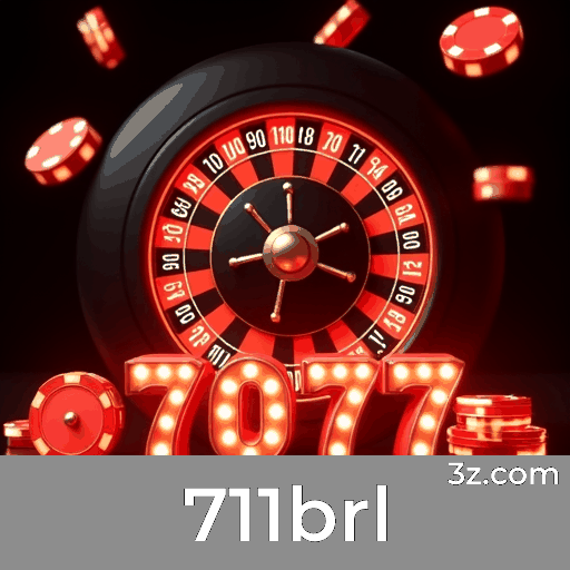 711brl Inovação: Transformando o Futuro dos Jogos com Tecnologia