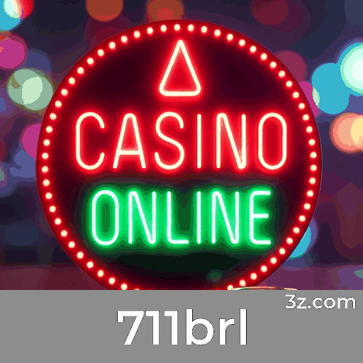 Garanta Acesso Seguro Instantâneo no Exclusivo 711brl