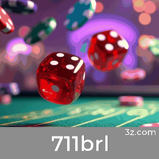 711brl: Análise de Esporte e Estratégias de Apostas