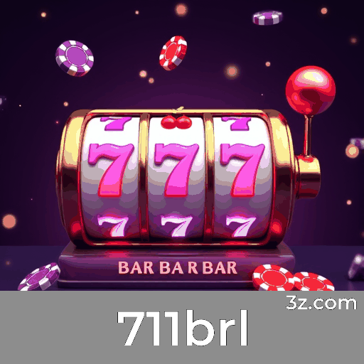 Recompensas Reais e Transparentes no 711brl: Promoções Sem Pegadinhas