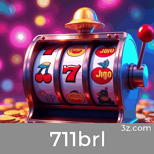 711brl: Análise de Esporte e Estratégias de Apostas