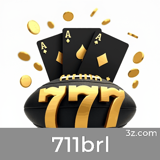 711brl: Plataforma de Apostas com Serviços Profissionais