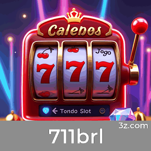 711brl: Plataforma de Apostas com Serviços Profissionais