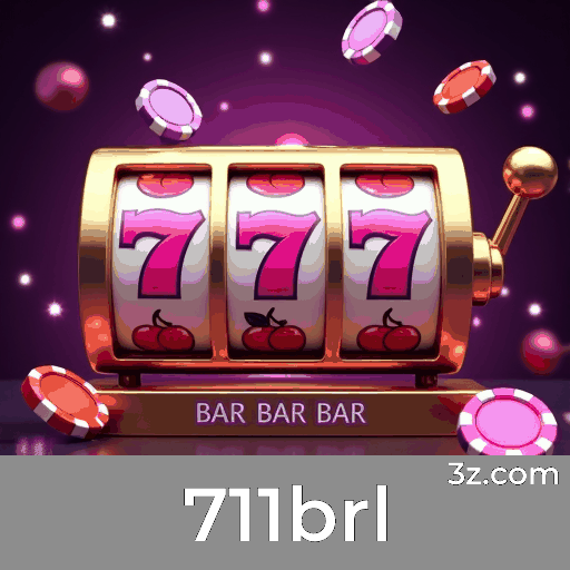 711brl: Bônus Exclusivos para Maximizar Seus Ganhos!