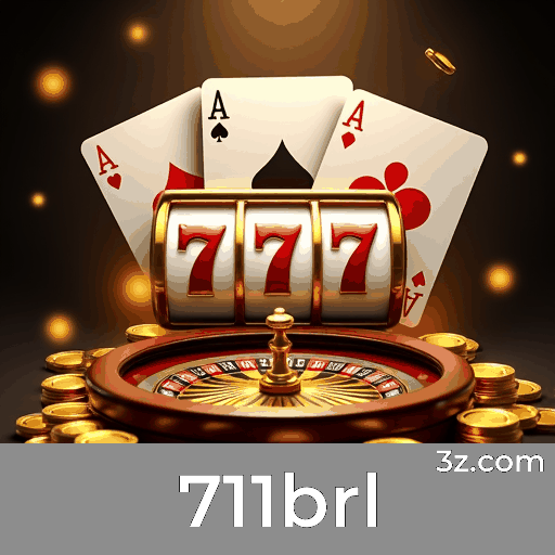 Conecte-se, Compita e Conquiste no Crash da 711brl