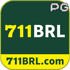 711brl: Seu Cassino Online Seguro e Profissional